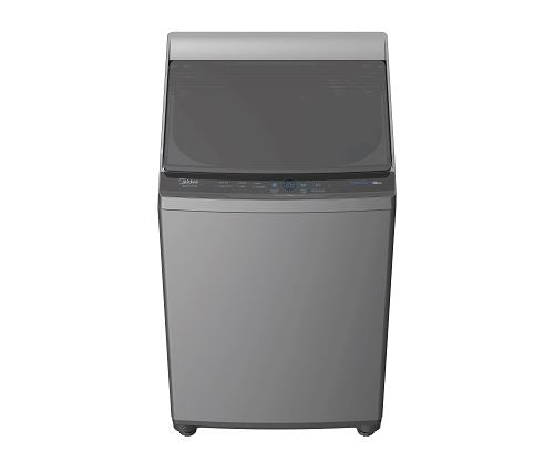 MIDEA MA100W75G Top Load  Washing Machine 7kg