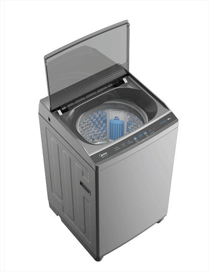 MIDEA MA100W75G Top Load  Washing Machine 7kg
