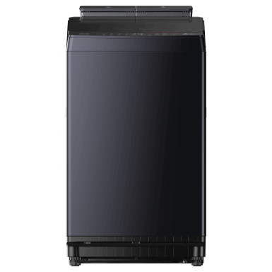TOSHIBA AW-DUM1300KS Top Load Washing Machine 12kg