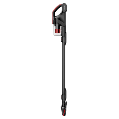 TOSHIBA VC-CLS1BF(R) Cordless Vacuum Cleaner
