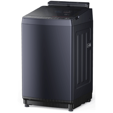 TOSHIBA AW-DUM1300KS Top Load Washing Machine 12kg