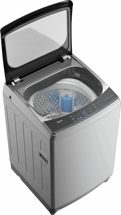 MIDEA MA200W85 Top Load  Washing Machine 8.5kg