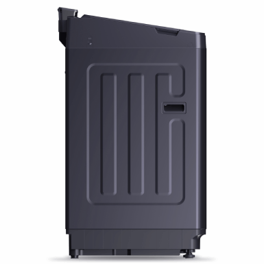 TOSHIBA AW-DUM1300KS Top Load Washing Machine 12kg