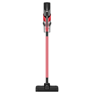 TOSHIBA VC-CLX50BF(R) Cordless Vacuum Cleaner