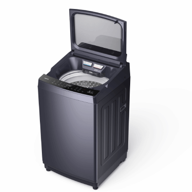 TOSHIBA AW-DUM1300KS Top Load Washing Machine 12kg