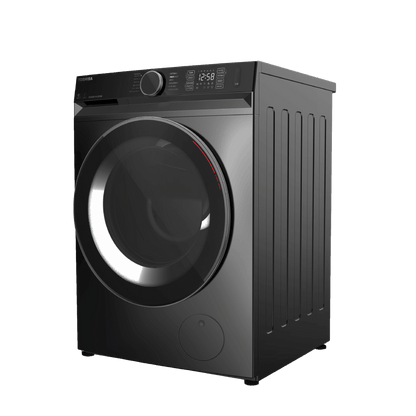 TOSHIBA TW-BK105G4S Front Load Washing Machine 9.5kg