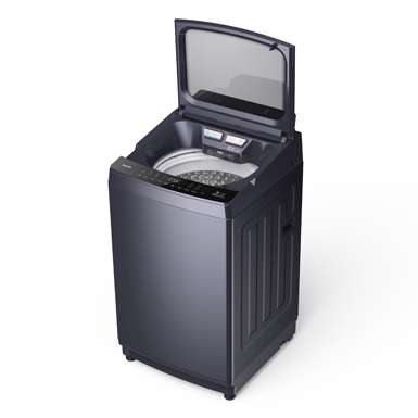 TOSHIBA AW-DUM1100JS Top Load Washing Machine 10kg