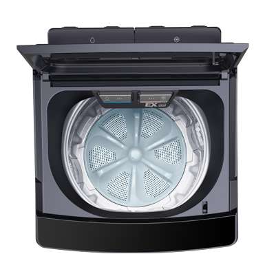 TOSHIBA AW-DUM1100JS Top Load Washing Machine 10kg