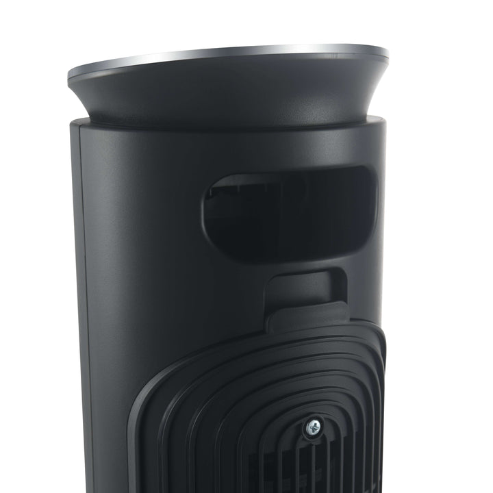 MIDEA MFZ410R0APKH Tower Fan