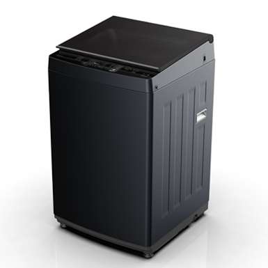TOSHIBA AW-DUK1300KS Top Load Washing Machine 12kg