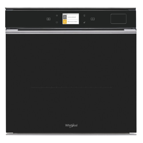 WHIRLPOOL W9 OP2S2HBLAUS Build-In Oven 73L