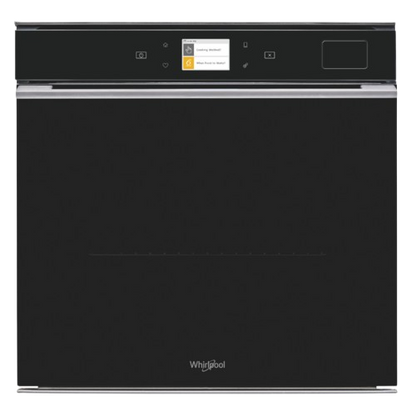 WHIRLPOOL W9 OP2S2HBLAUS Build-In Oven 73L