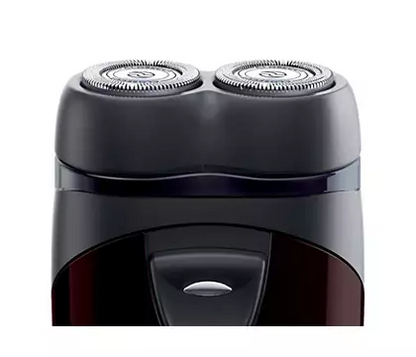 PHILIPS PQ206/18 Electric shaver