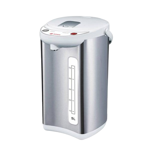 SONA SAP 965 Water Dispenser Air Pot