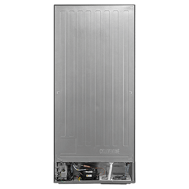 TOSHIBA GR-RF665WIA-PGX(22) Multi-Door Refrigerator Fridge,  515L