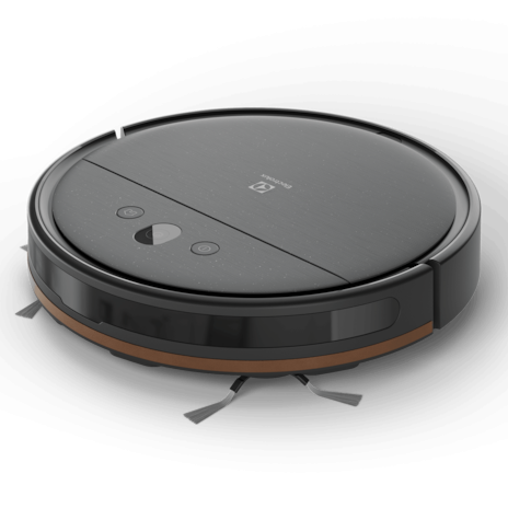 ELECTROLUX EFR31223 UltimateHome 300 robot vacuum cleaner