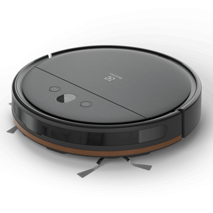 ELECTROLUX EFR31223 UltimateHome 300 robot vacuum cleaner