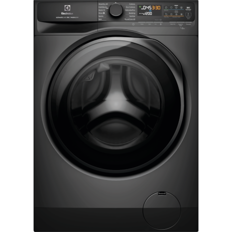 ELECTROLUX EWW1343R7SC Ultimate Care 700 Washer Dryer 13/9kg