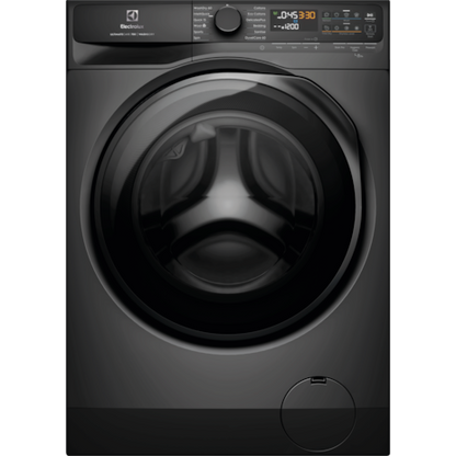 ELECTROLUX EWW1343R7SC Ultimate Care 700 Washer Dryer 13/9kg
