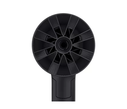 PHILIPS BHD308/13 Hair Dryer