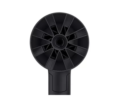 PHILIPS BHD308/13 Hair Dryer