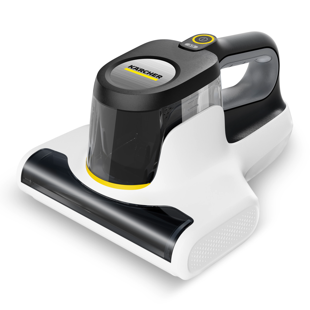 KARCHER VCH 4 UVClean Mattress Vacuum Cleaner