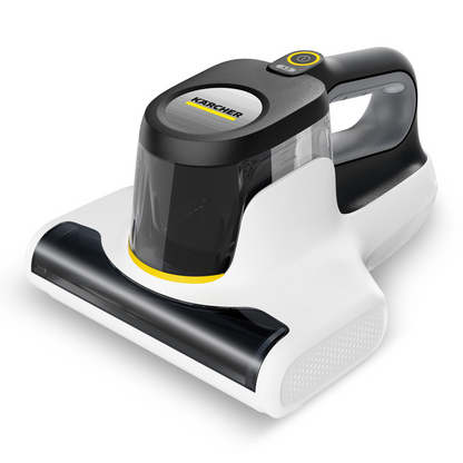 KARCHER VCH 4 UVClean Mattress Vacuum Cleaner