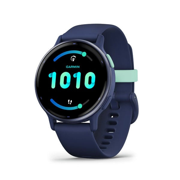 GARMIN vívoactive 5 GPS Smartwatch