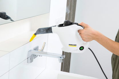 KARCHER SC 1 EasyFix Steam cleaner