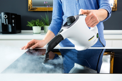 KARCHER SC 1 EasyFix Steam cleaner