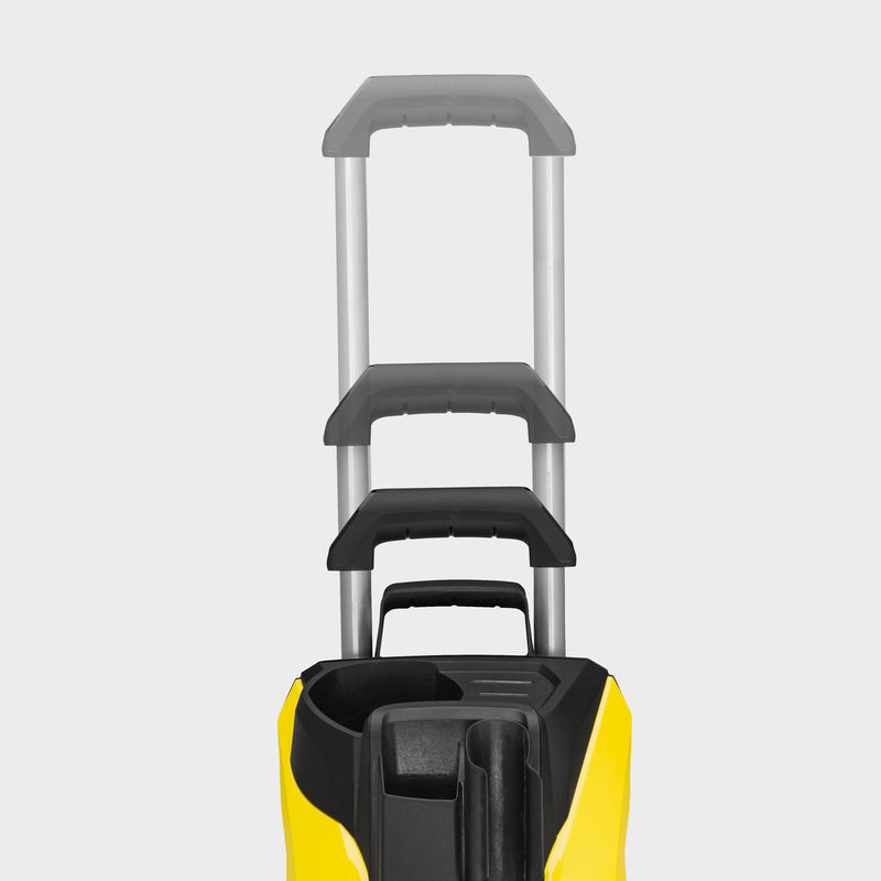 KARCHER K5 Power  Control flex Pressure Washer