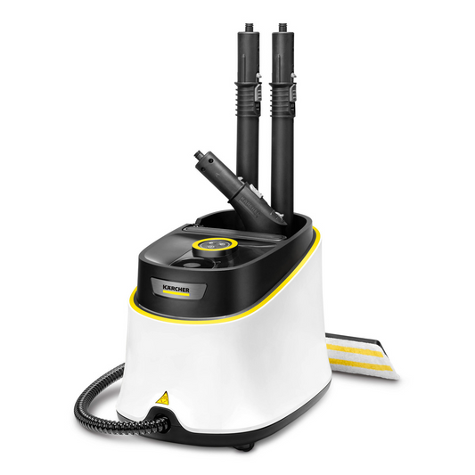KARCHER SC 3 Deluxe Steam cleaner