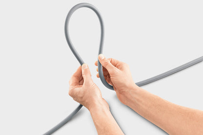 KARCHER K5 Power  Control flex Pressure Washer