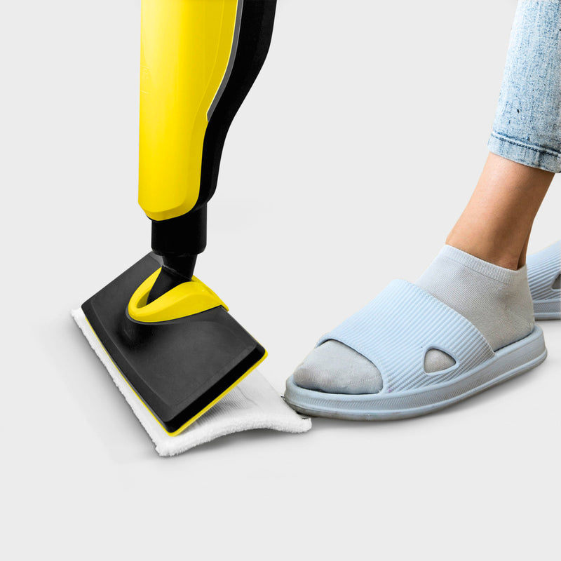 Karcher Sc 2 Upright Easyfix