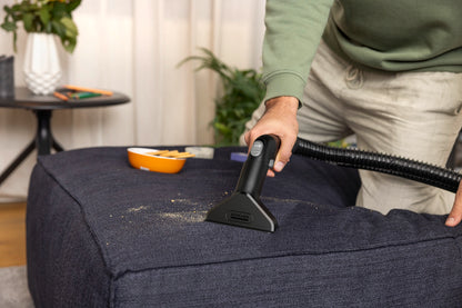 KARCHER SE 4 Spray extraction cleaner