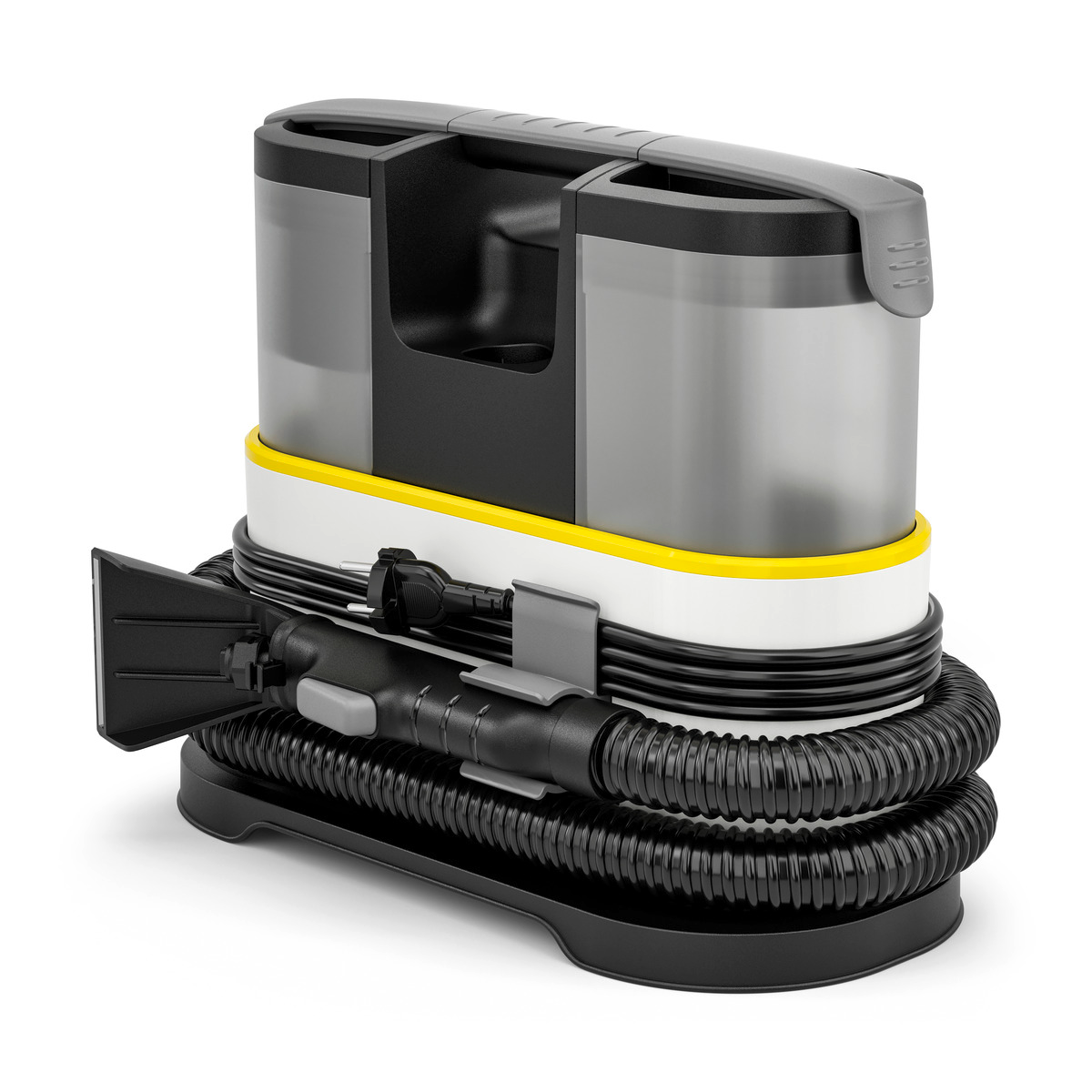 KARCHER SE 2 Spot Spray Extraction Cleaner
