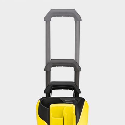 KARCHER K 4 Power Control Flex Pressure washer