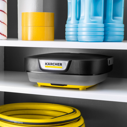 KARCHER OC 3 Foldable Cordless Low Pressure Washer