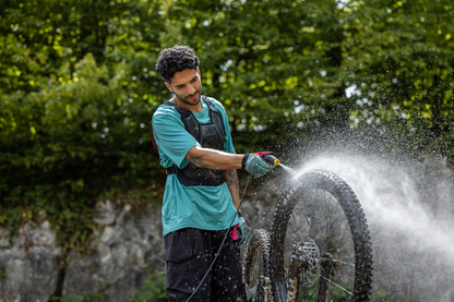 KARCHER OC 3 Foldable Cordless Low Pressure Washer