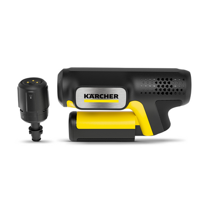 KARCHER OC Handheld Compact Handheld Cleaner