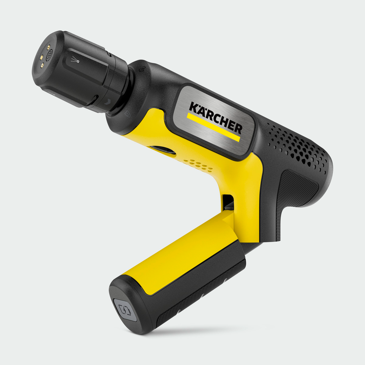 KARCHER OC Handheld Compact Handheld Cleaner