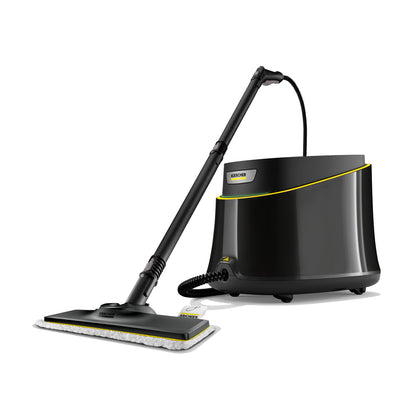 KARCHER SC 3 Anniversary Model Steam cleaner