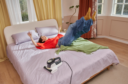 KARCHER VCH 4 UVClean Mattress Vacuum Cleaner