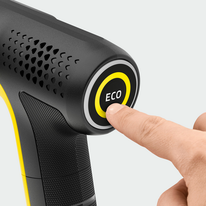 KARCHER OC Handheld Compact Handheld Cleaner