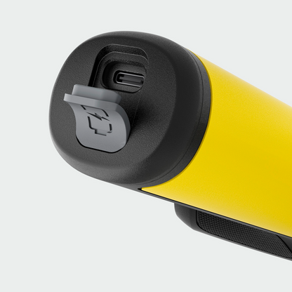 KARCHER OC Handheld Compact Handheld Cleaner