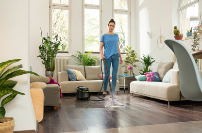 KARCHER SC 3 Anniversary Model Steam cleaner