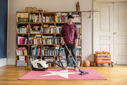 KARCHER DS 6 Water filter vacuum cleaner