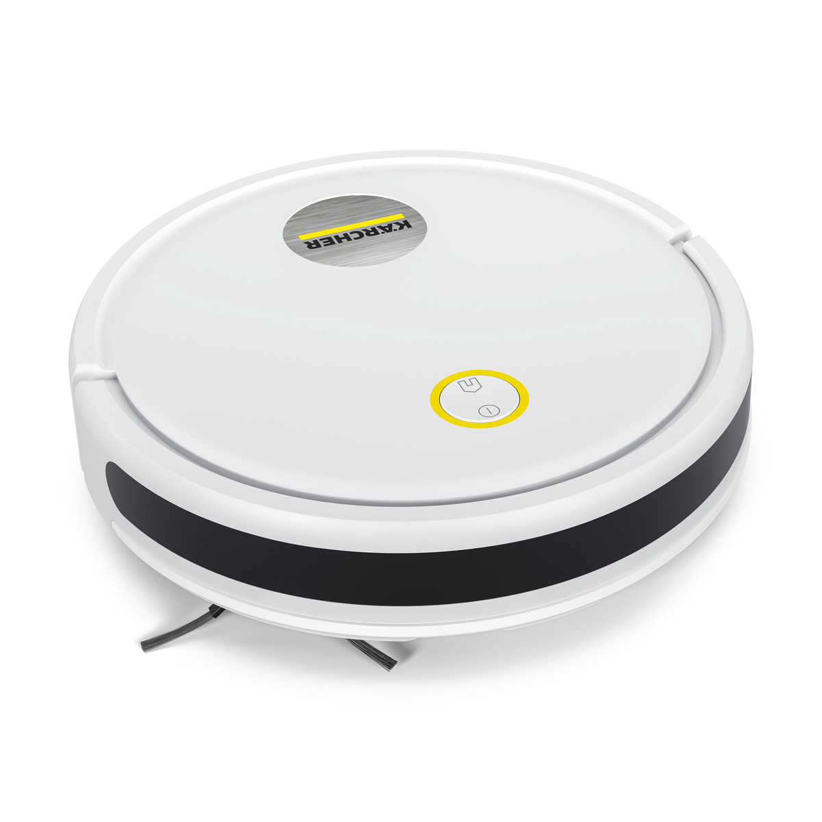 KARCHER RCV 2 Robot vacuum cleaner