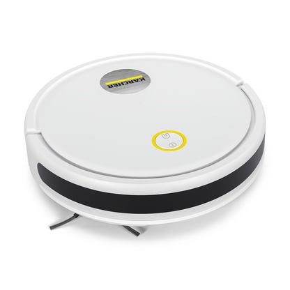 KARCHER RCV 2 Robot vacuum cleaner