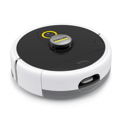 KARCHER RCF 3 Robot mop